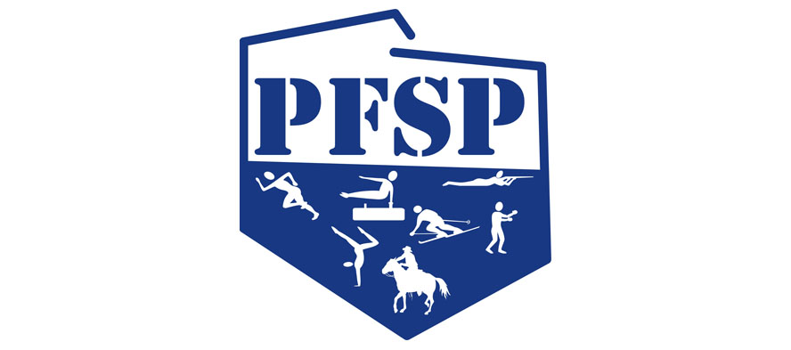 pfsp_logo